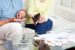 One in four Americans wishes their partner would STOP spending this Valentine’s Day