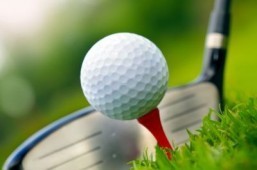 Golf: Italian Ryder Cup ‘to spark golfing revolution’