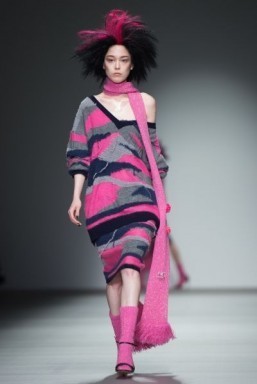River Island set to collaborate with London label Sibling on new collection