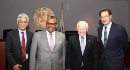 PHL, US sign agreement on labor rights