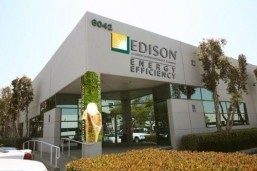 SCE reminds customers to conserve electricity during extended heat wave