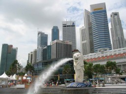 Singapore to tighten rules on hiring of foreigners