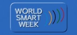 Tech agenda: World Smart Week