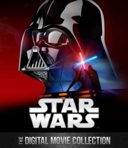 Eighth episode of the Star Wars saga to shoot at legendary Pinewood Studios