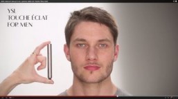 Men’s grooming tutorials: shave, trim, know your products