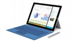 Can the Microsoft Surface Pro 3 really offer the best of both worlds?