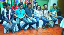 AFP cites cooperation of Boholanos that nip in the bud terror attack on Bohol
