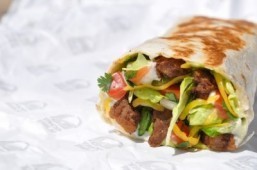 KFC and Taco Bell latest fast food chains to pilot home delivery service