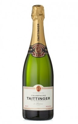 World Cup VIP guests to sip on French bubbly