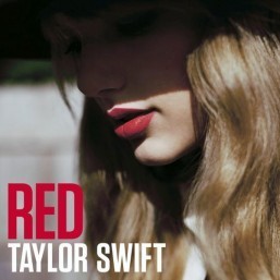 Billboard Music Awards: Taylor Swift dominates