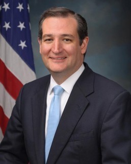 Republican 2016 hopefuls reject white supremacist donations