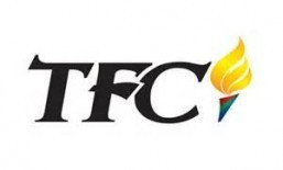 TFC Connects Filipino Americans to their Homeland by Opening Signal during Crisis