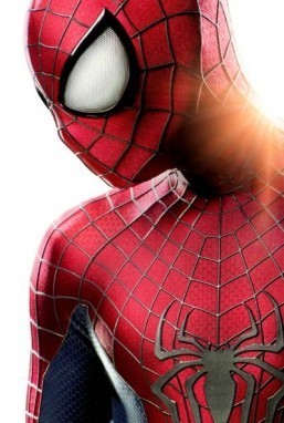 ‘Spider-Man’ spin-off nets ‘Cabin in the Woods’ director