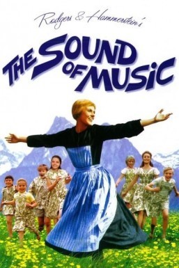 Last von Trapp of ‘Sound of Music’ fame dies