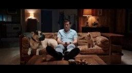 Ryan Reynolds’ cat commands murder in ‘The Voices’