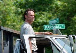 ‘The Walking Dead’ renewed for Season 7 by AMC