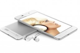 The Vivo X3 is the world’s thinnest smartphone, but for how long?