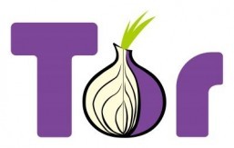 Tor Messenger: an alternative solution for encrypted untraceable instant messaging
