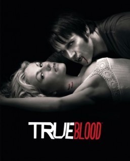 Final season of ‘True Blood’ to air in June