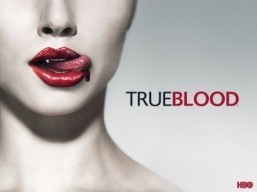 ‘True Blood’ to end after its 7th season