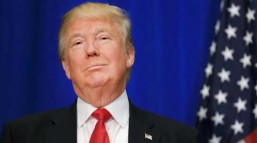 PHL-US relations ‘improving’ after Trump-Duterte conversation