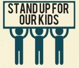 Advocates applaud signing of SB 4 expanding health coverage to undocumented kids