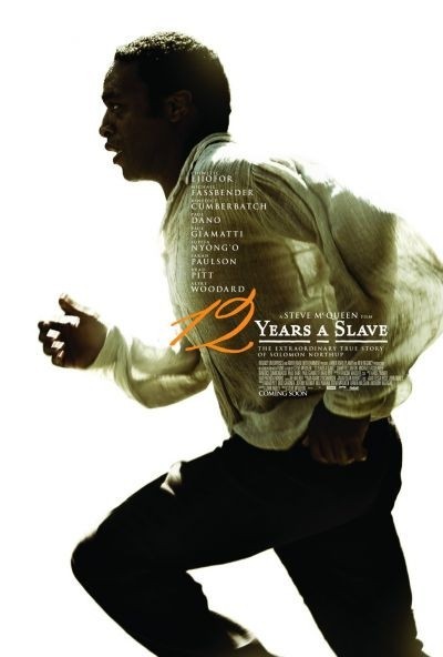 Historical drama "12 Years a Slave" got an early boost on the eve of the Globes nominations, topping the Screen Actors Guild (SAGs) nods Wednesday with four. ©All Rights Reserved
