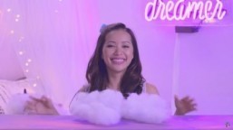 Michelle Phan’s Ipsy attracts major interest