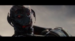 Marvel releases dark ‘Avengers: Age of Ultron’ teaser