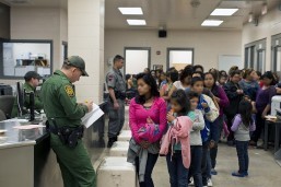 NCLR: Relief delayed is relief denied to millions of families and to our country