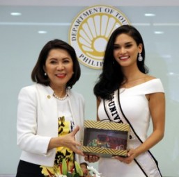 More Fun in the PHL campaign has failed to attract more tourists, says study