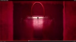 Fashion films of the week: Dolce & Gabbana, Valentino, Giorgio Armani