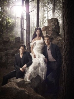 ‘The Vampire Diaries’ season 7 will have 3 new villains