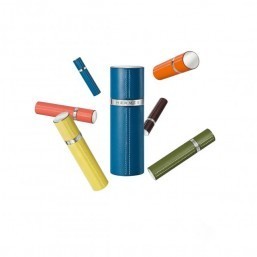 Hermès releases new travel spray bottles for its fragrances