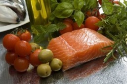 Benefits of regular vitamin D tests remain unproven: study