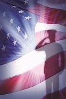Veterans can apply for a free home at Moreno Valley Housing Fair