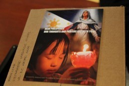 Former boat people remember kindness of Filipinos after Vietnam war, donate $400,000 for typhoon relief efforts