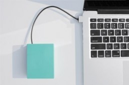 BatteryBox: five years of portable power