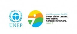 Milan Expo to be the hub of World Environment Day 2015