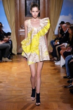 Viktor&Rolf to cease ready-to-wear