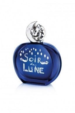 Limited edition of Sisley’s ‘Soir de Lune’ perfume for holiday 2015