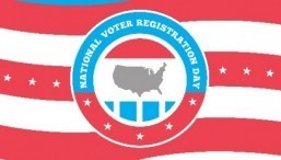 Record involvement of Asian American and Pacific Islander organizations in voter registration