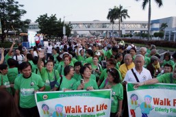 Medical convention in Davao to tackle effects of gadgets, social media to adolescents