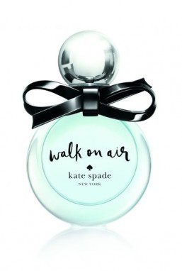 Kate Spade Walk on Air in stores for spring