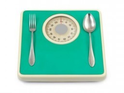 Diet type doesn’t matter – lifestyle does, experts say