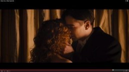 Trailer: Colin Farrell in ‘Winter’s Tale’