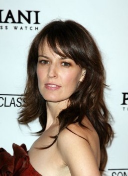 ‘Poltergeist’ remake finds its leading lady