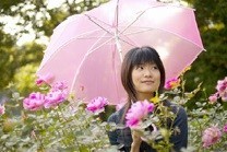 Asian women’s group offers free volunteer interpreter training Oct. 10