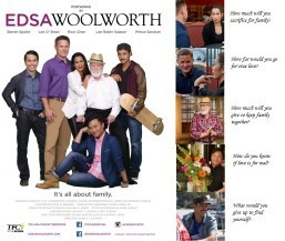 Star Cinema brings ‘EDSA Woolworth’ to Philippine screens starting January 14