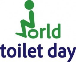 UN declares World Toilet Day